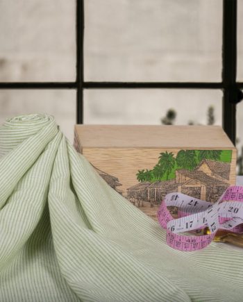 fabric cotton handmade