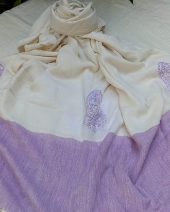 Handloom cotton saree, sari handmade handwoven in India