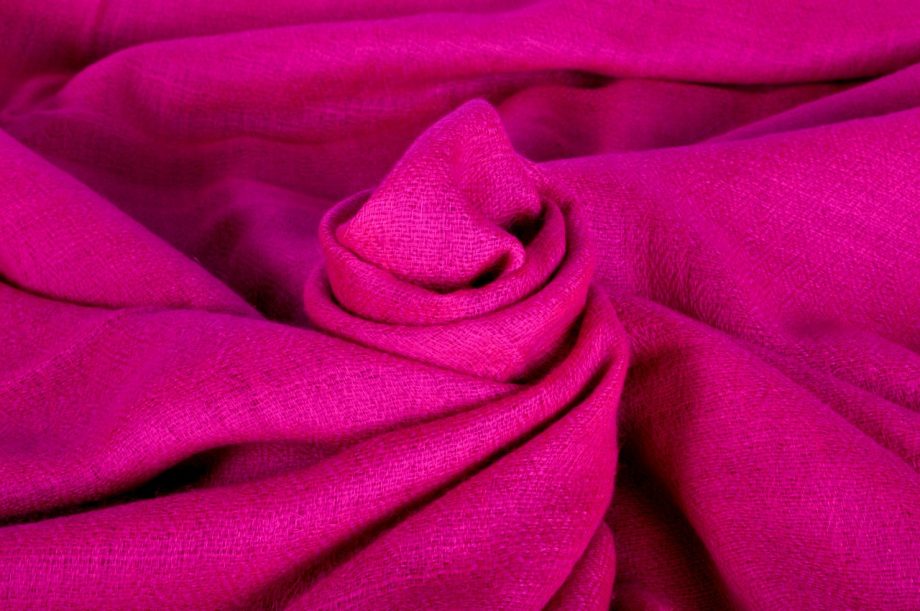 handwoven pure pashmina cashmere shawl from kashmir india handwoven