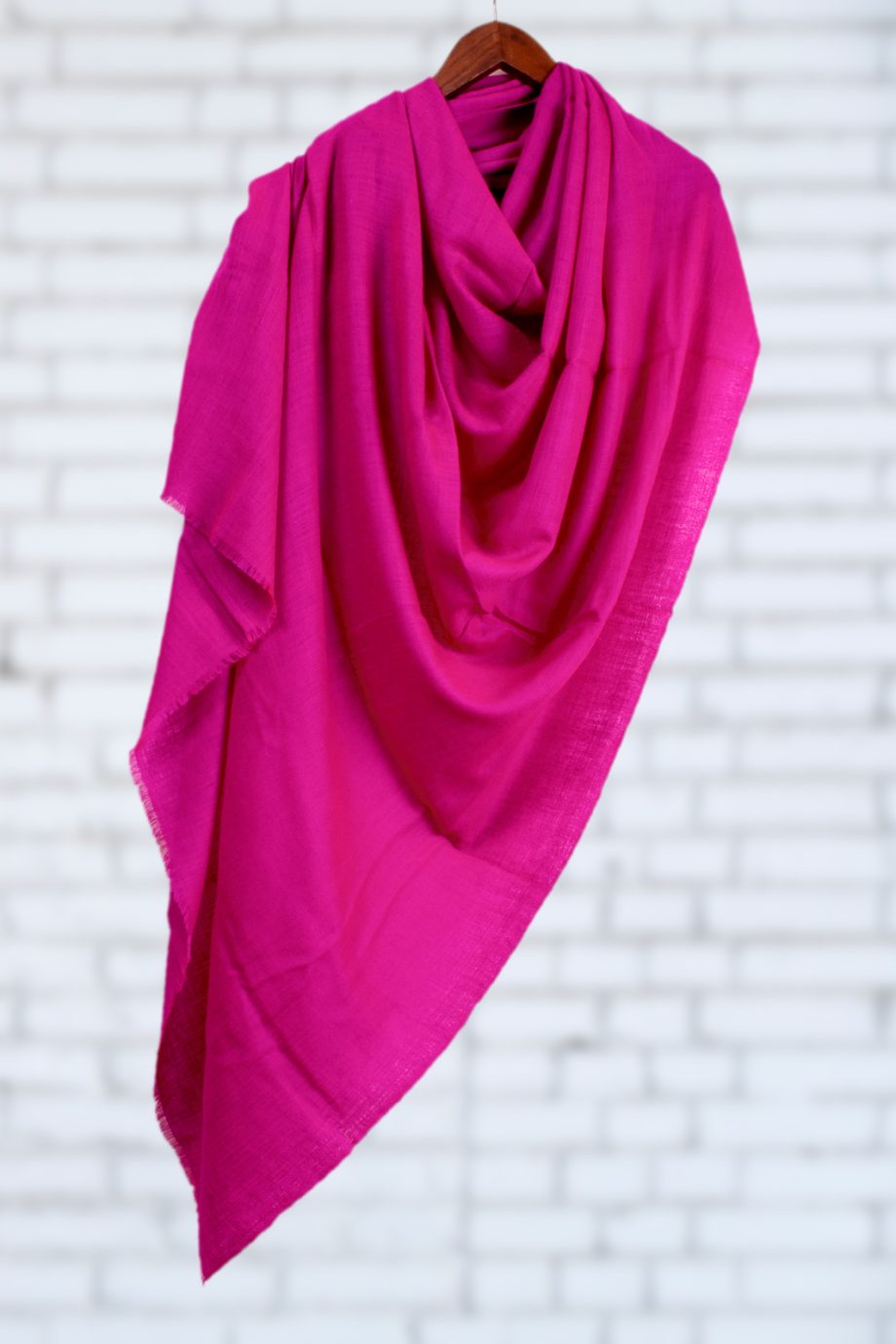 handwoven pure pashmina cashmere shawl from kashmir india handwoven