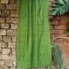 handloom cotton stole