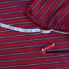 handloom cotton fabric sari Indian fashion