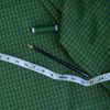 handloom cotton fabric sari Indian fashion
