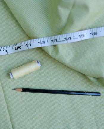 handloom cotton fabric sari Indian fashion