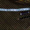 handloom cotton fabric sari Indian fashion