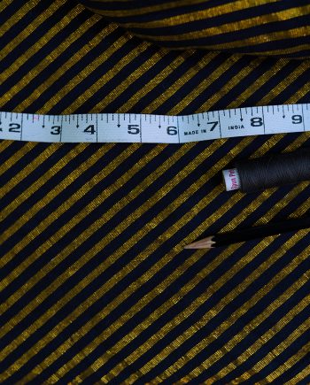 handloom cotton fabric sari Indian fashion