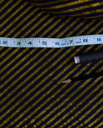 handloom cotton fabric sari Indian fashion