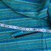 handloom cotton fabric sari Indian fashion
