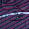 handloom cotton fabric sari Indian fashion