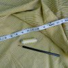handloom cotton fabric sari Indian fashion