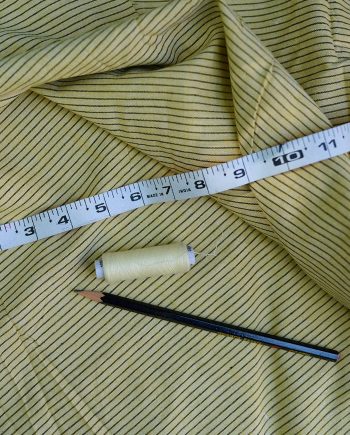 handloom cotton fabric sari Indian fashion
