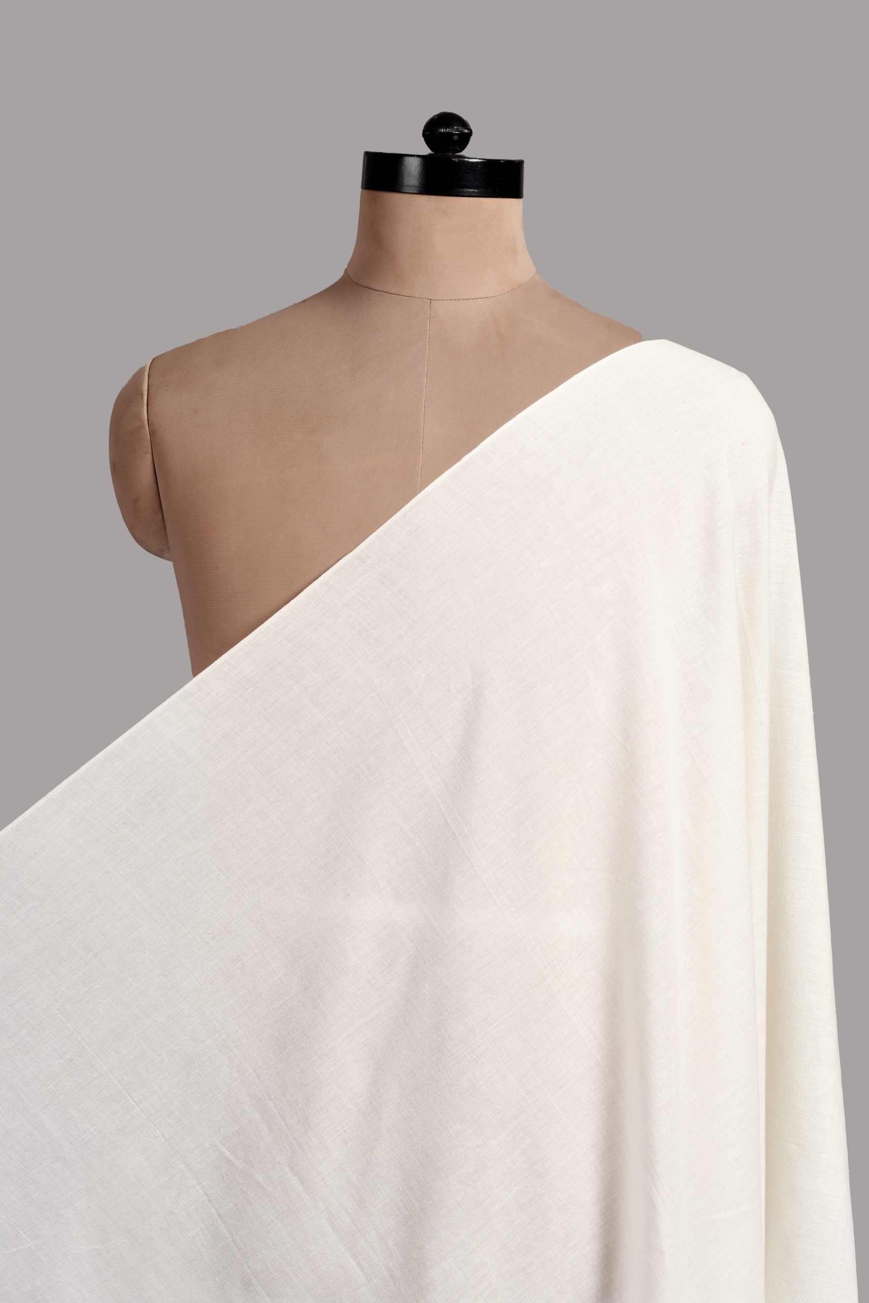 Simply Handwoven