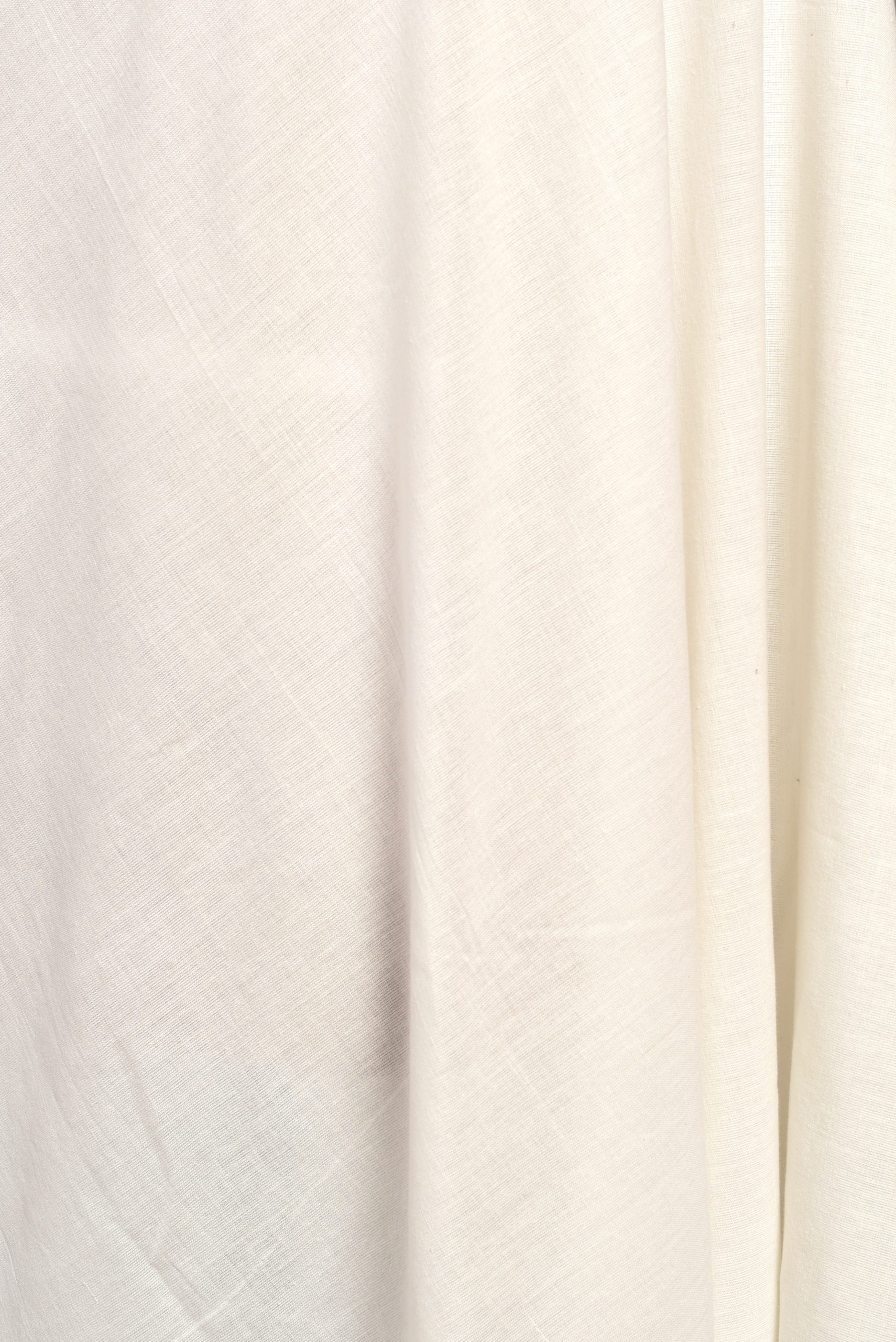 Simply Handwoven