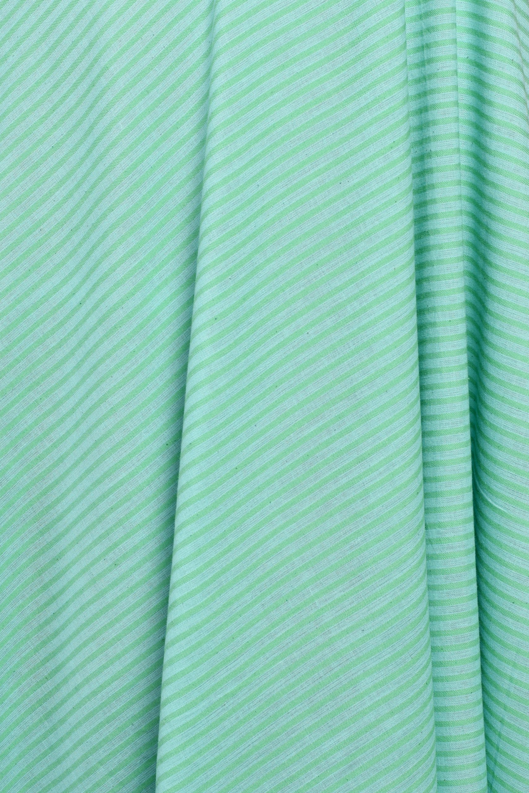 Jade Drift