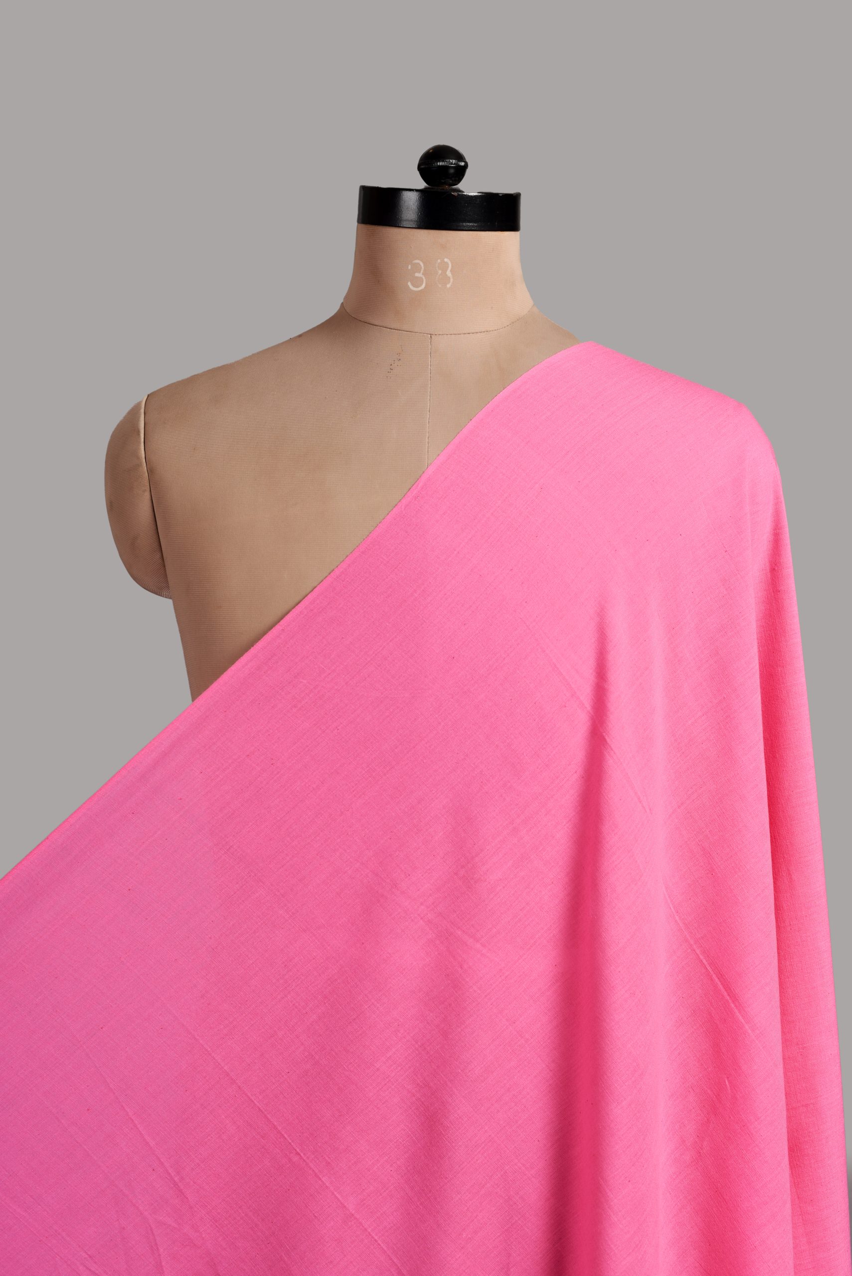 Power pink