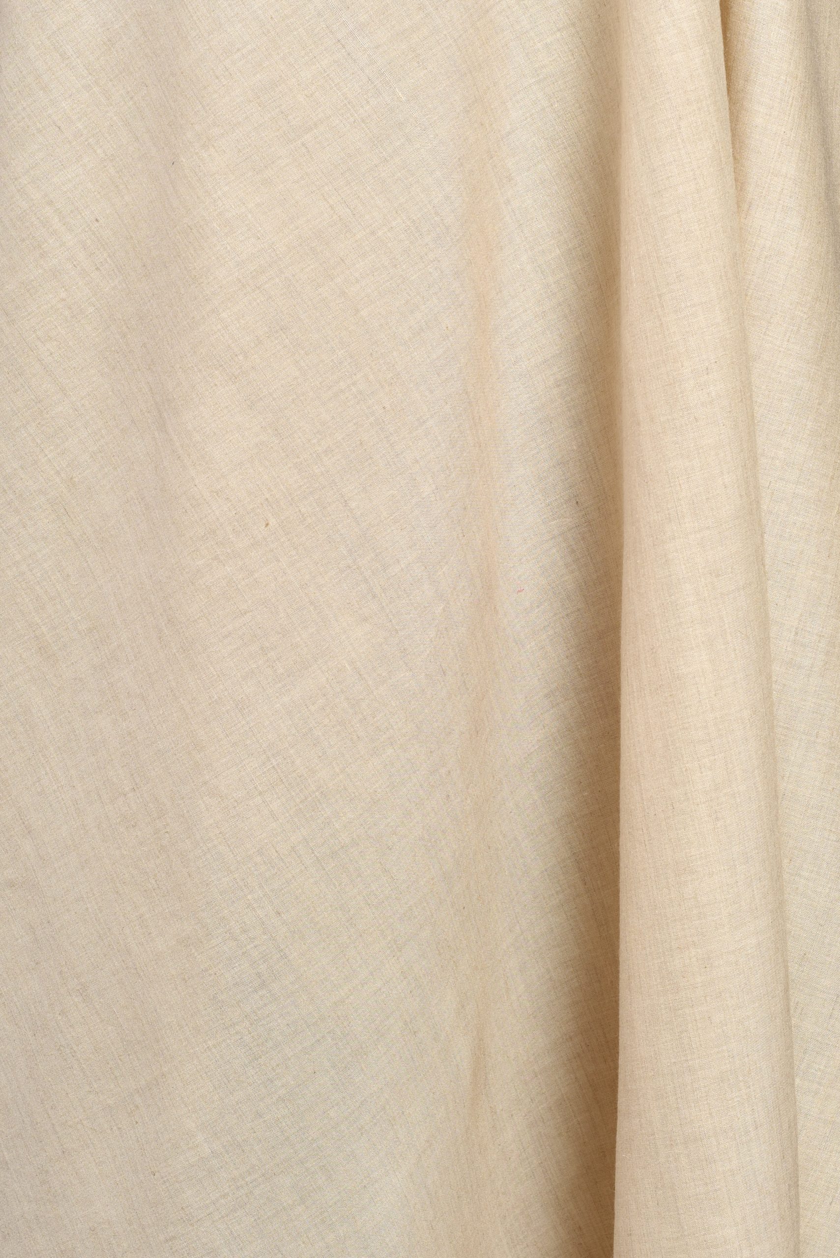 Silk Muga