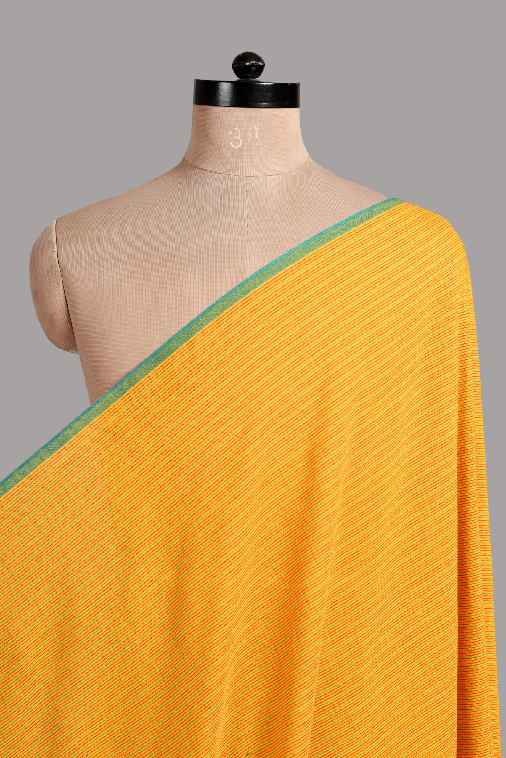 Ganga Jamuni