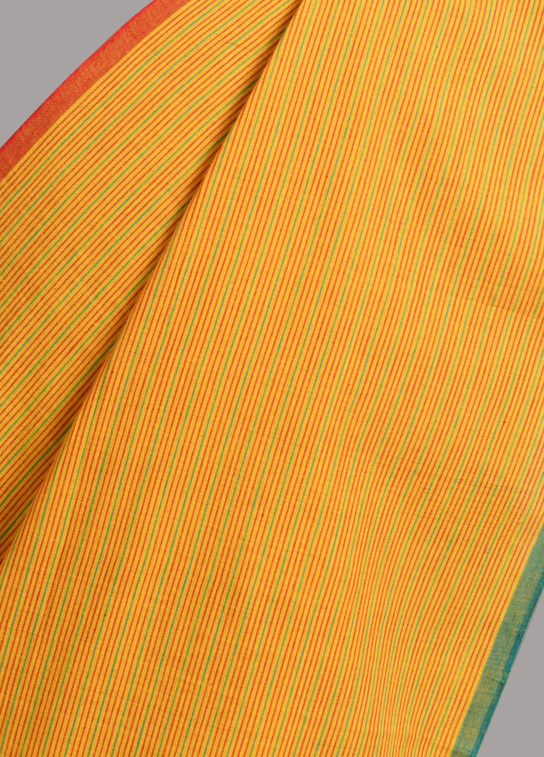 Ganga Jamuni