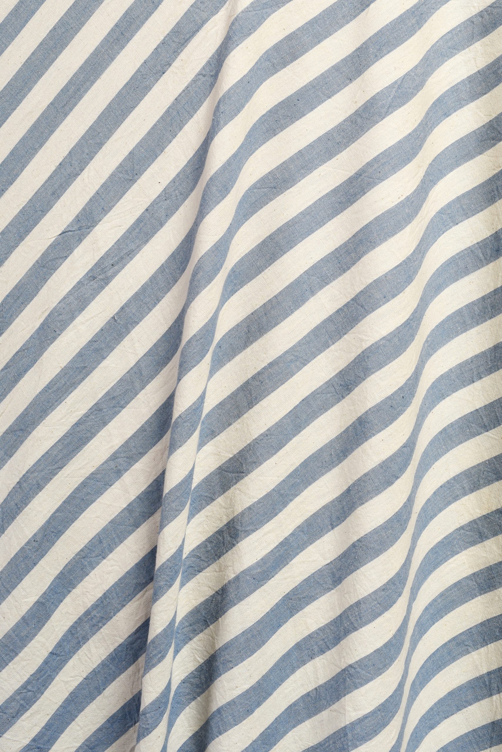 Summer Blues