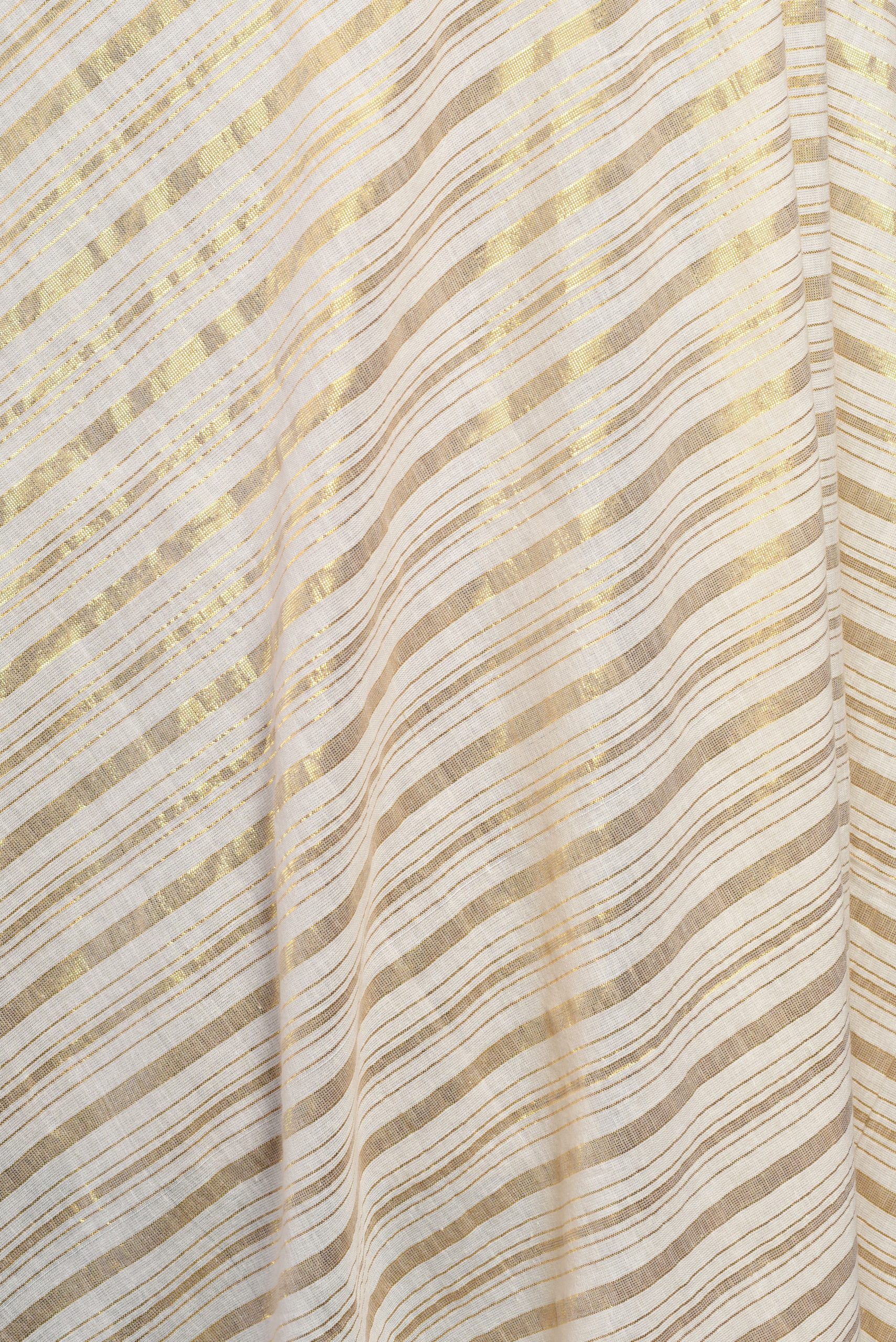 A touch of Gold
