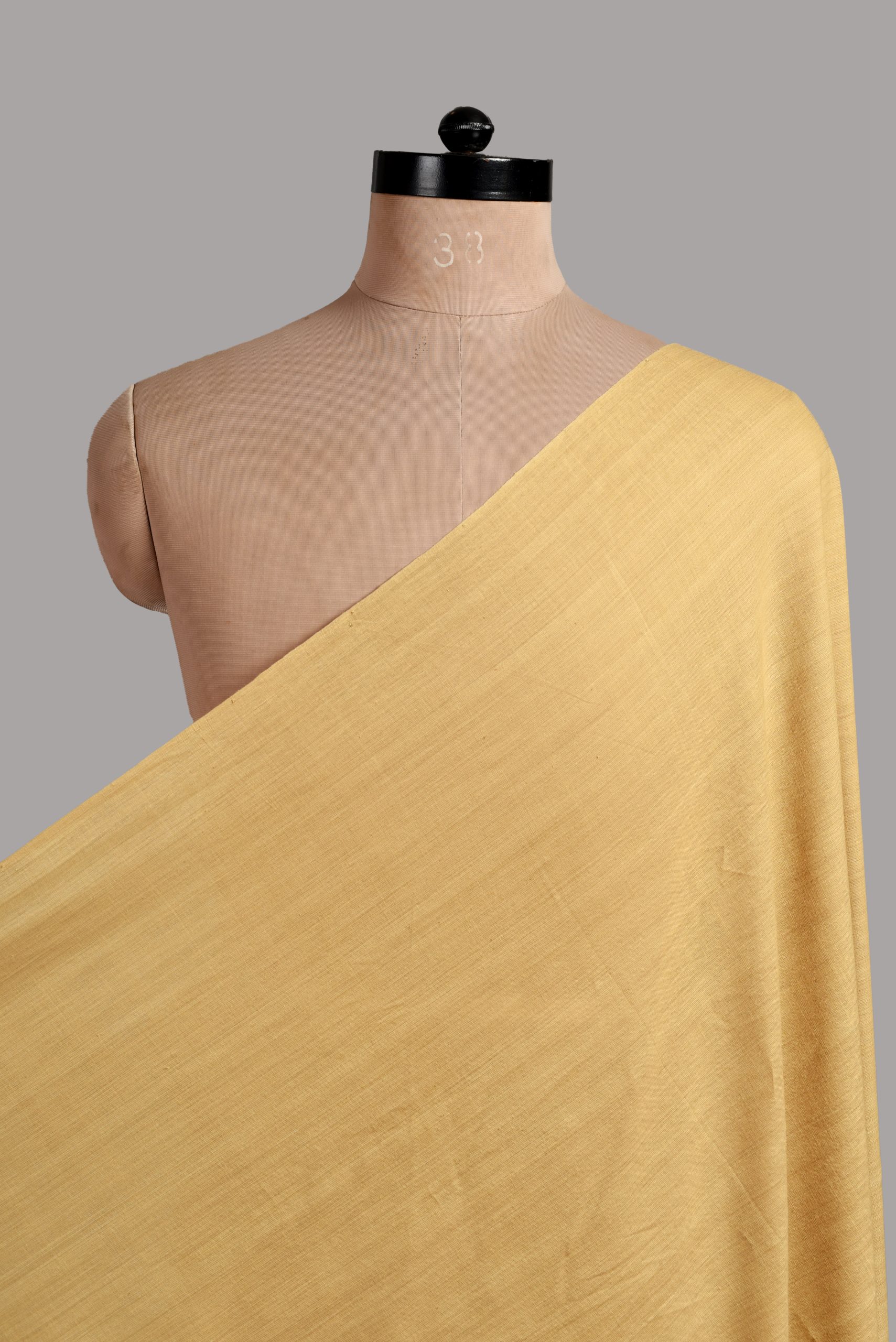 Yellow Orange Yellow