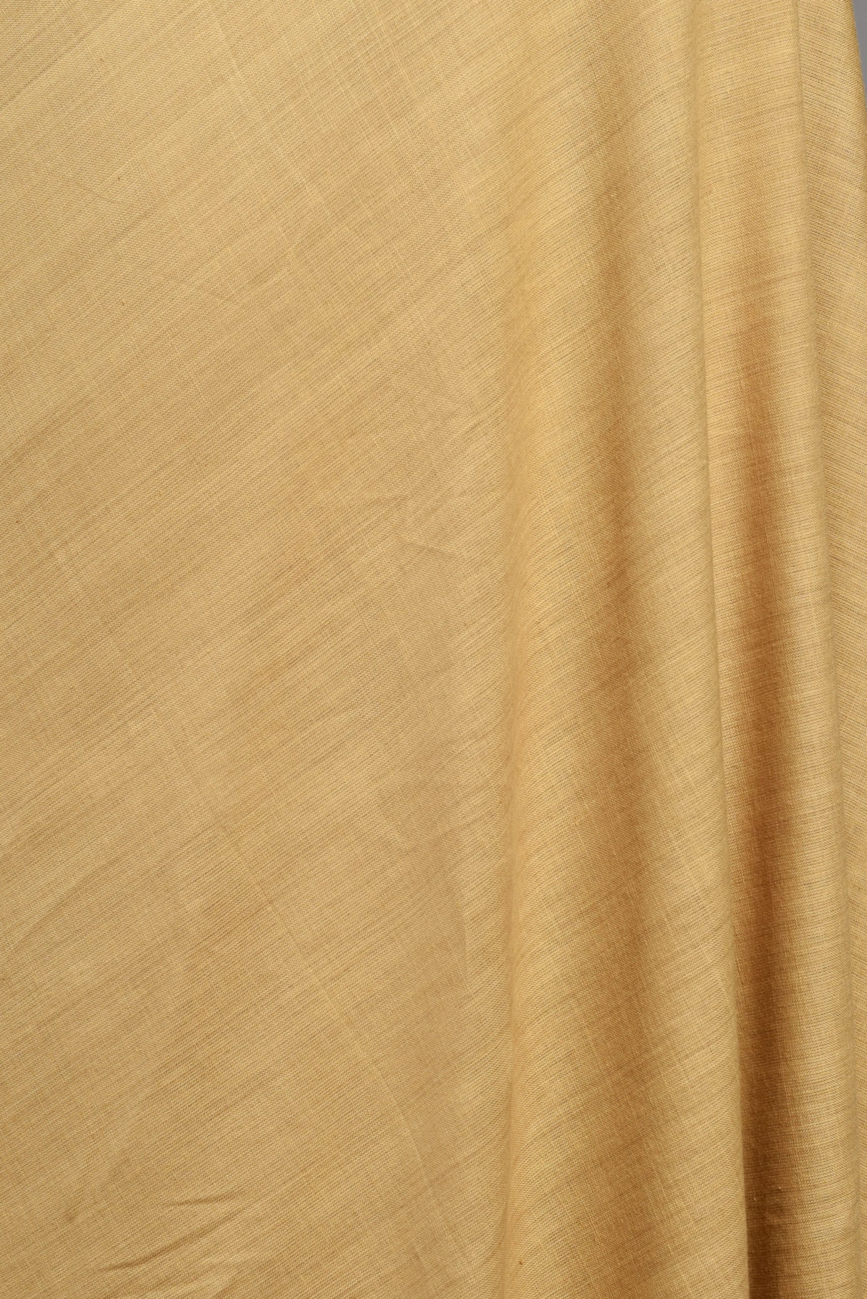 Yellow Orange Yellow