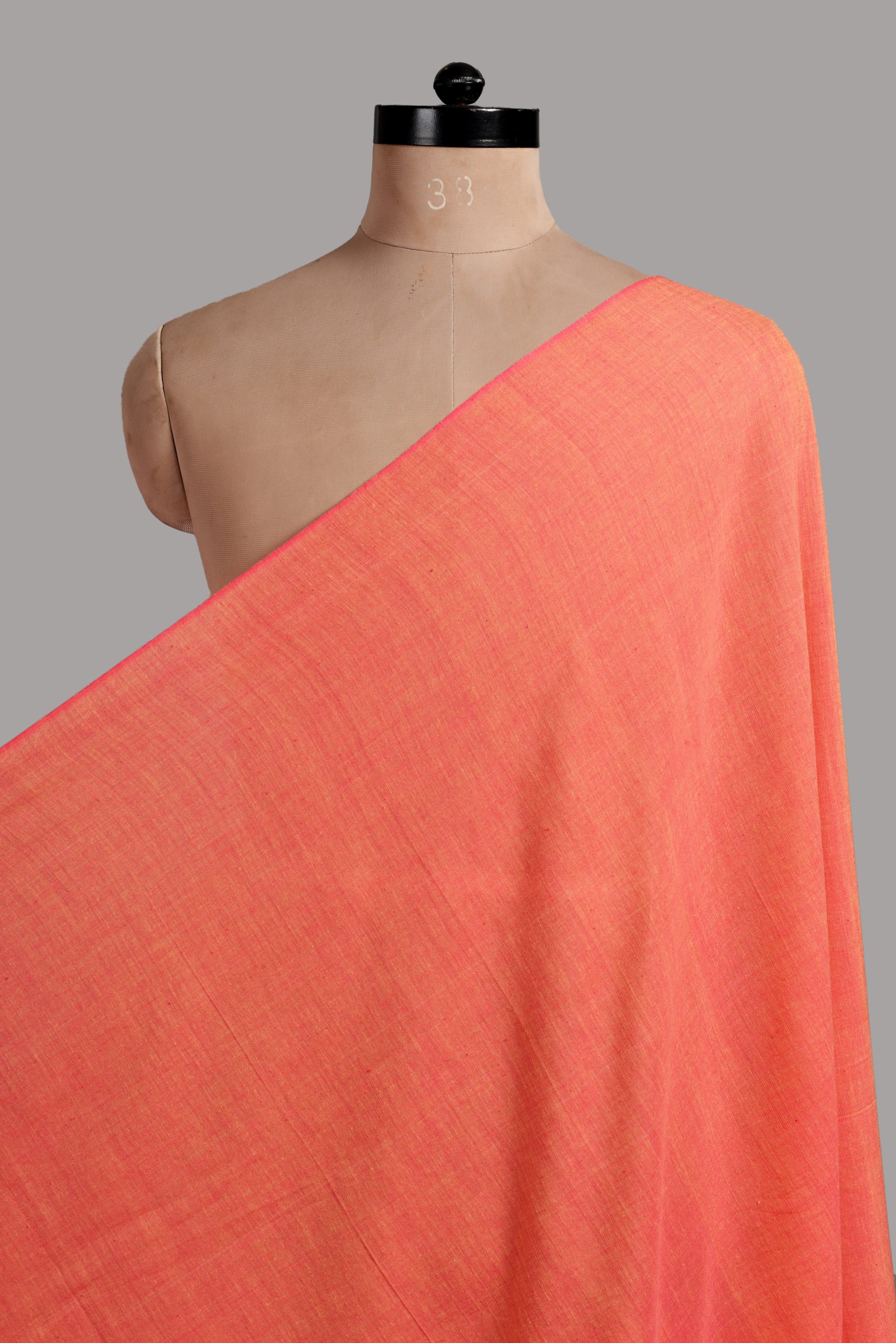 Melange Orange