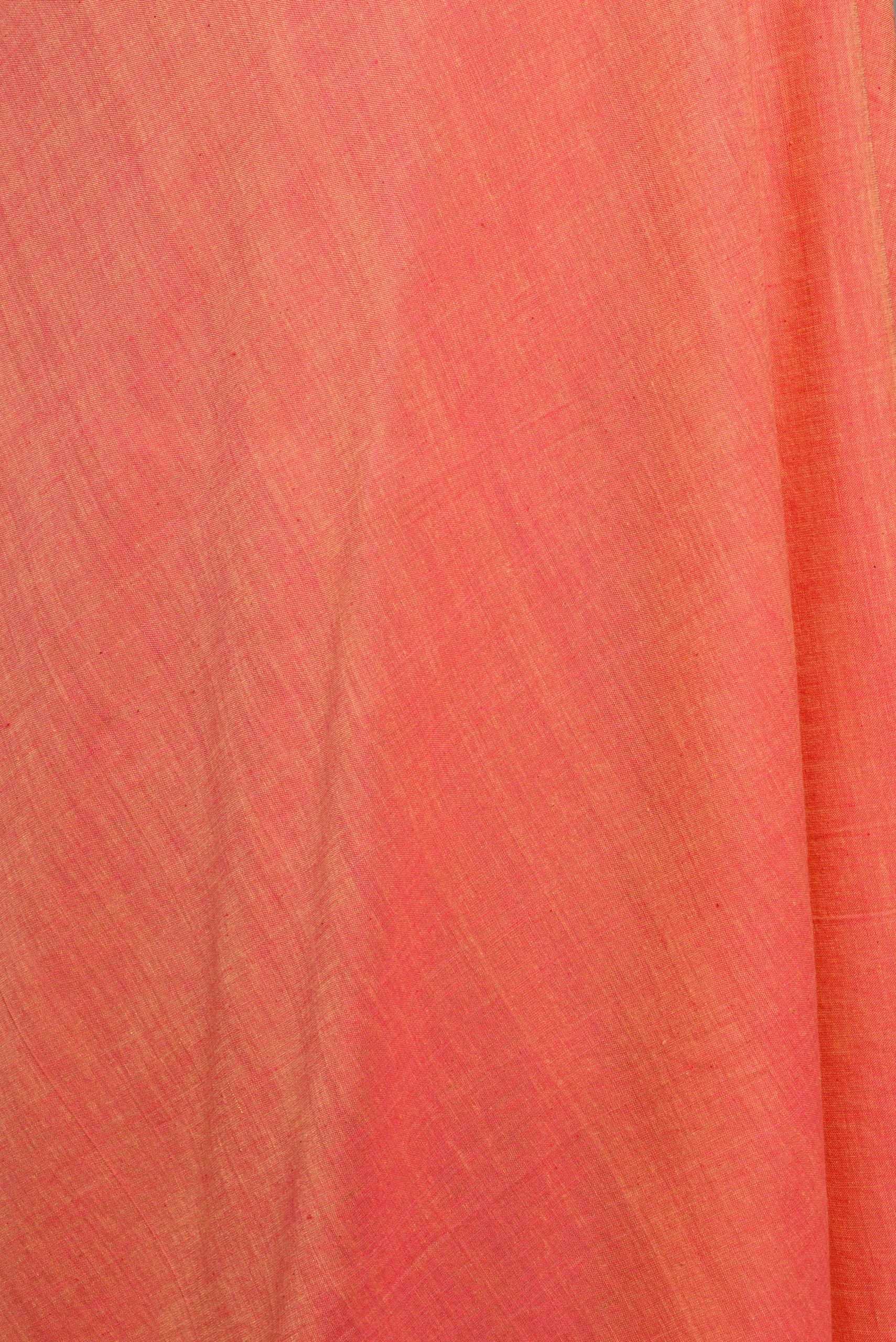 Melange Orange