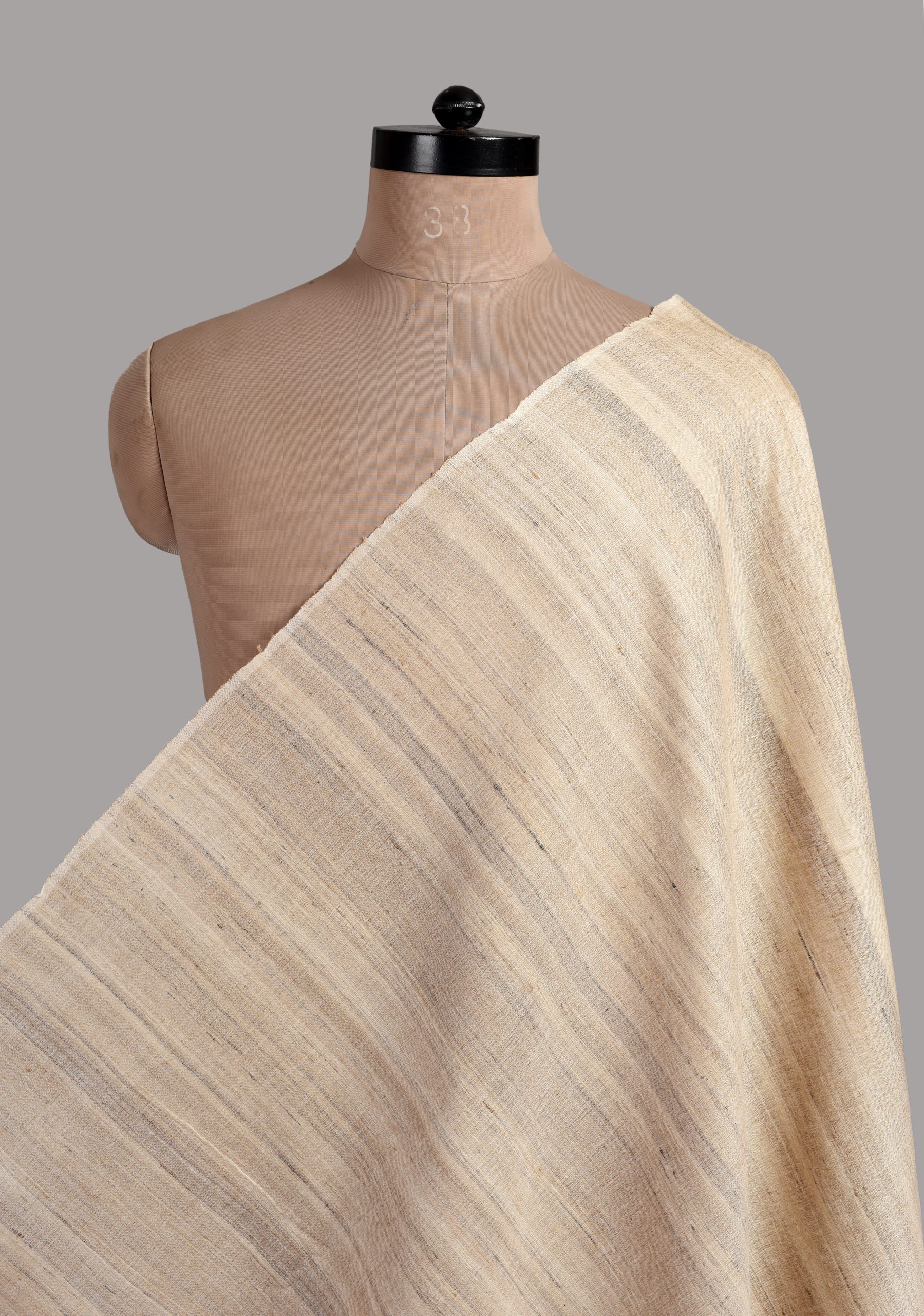 Silk Ghicha